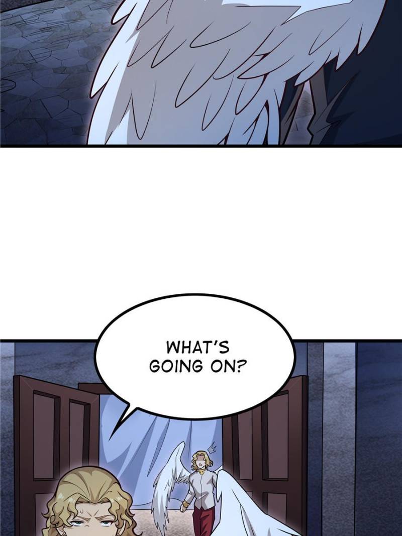 Page 15 of Chapter 388