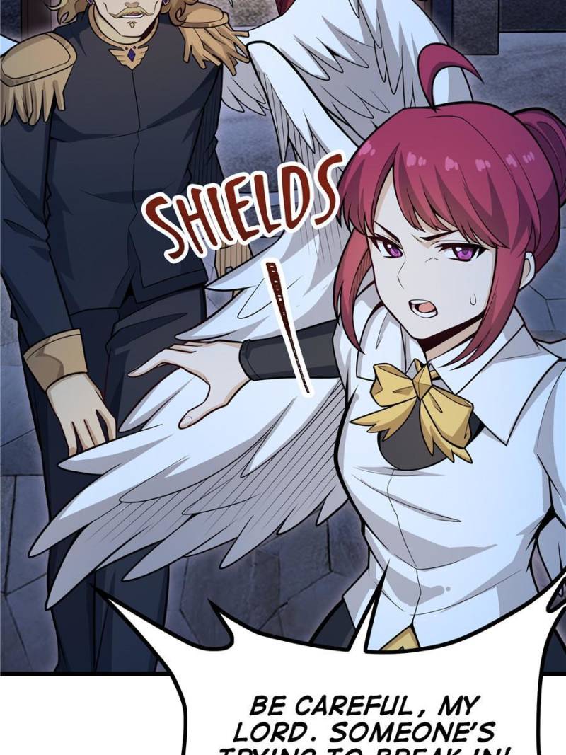 Page 16 of Chapter 388