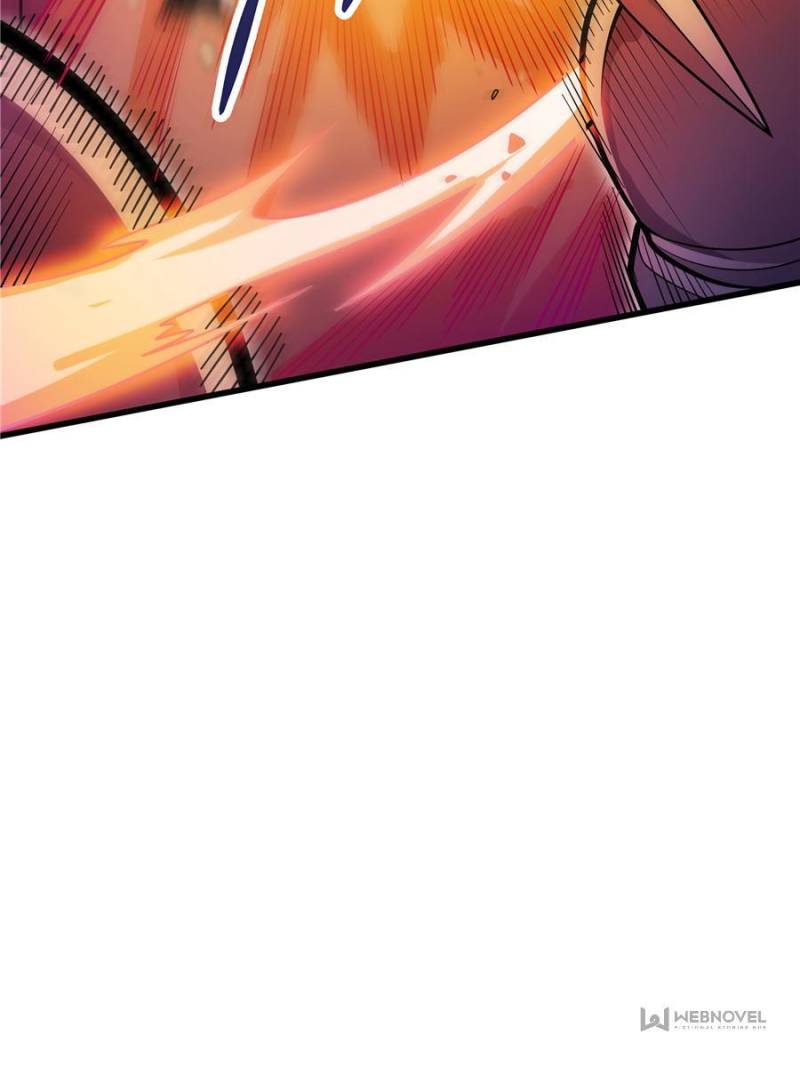 Page 19 of Chapter 388