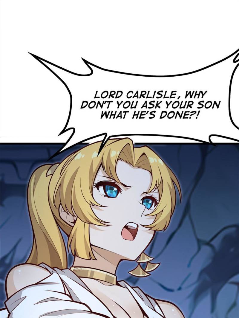 Page 26 of Chapter 388