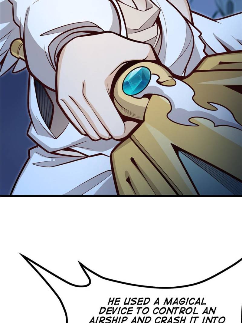 Page 27 of Chapter 388