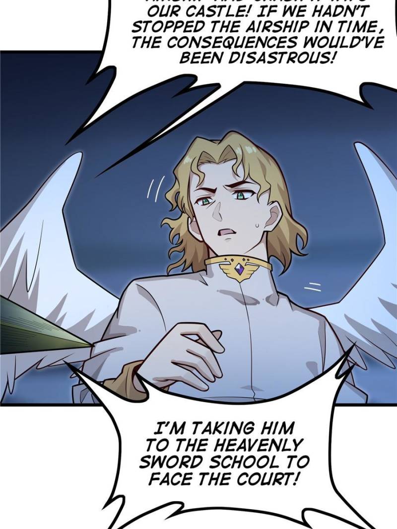 Page 28 of Chapter 388