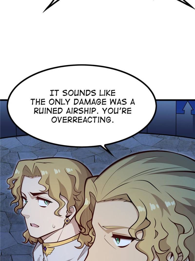 Page 29 of Chapter 388