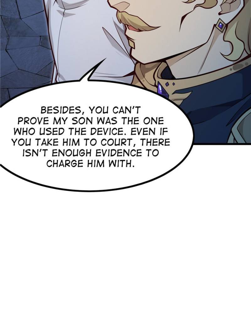 Page 30 of Chapter 388
