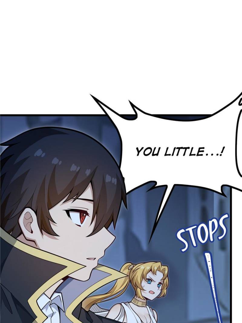 Page 32 of Chapter 388