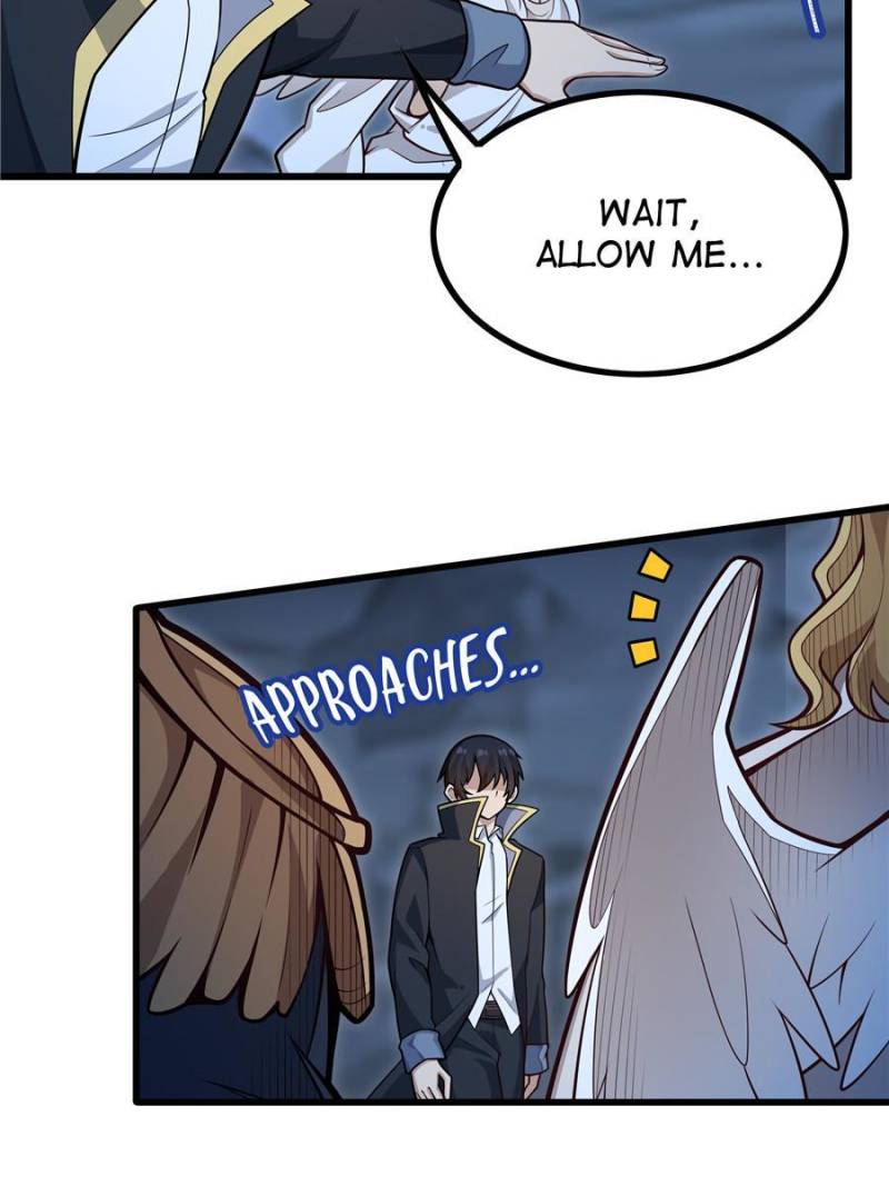 Page 33 of Chapter 388