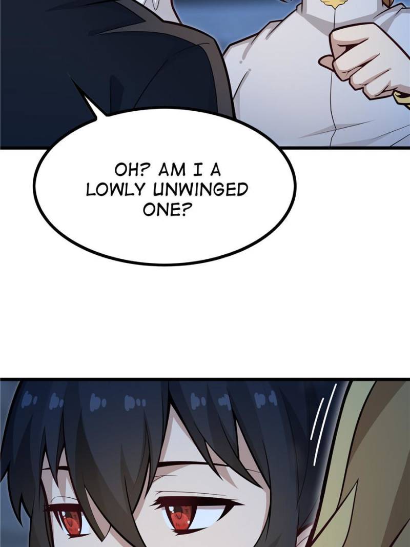 Page 35 of Chapter 388