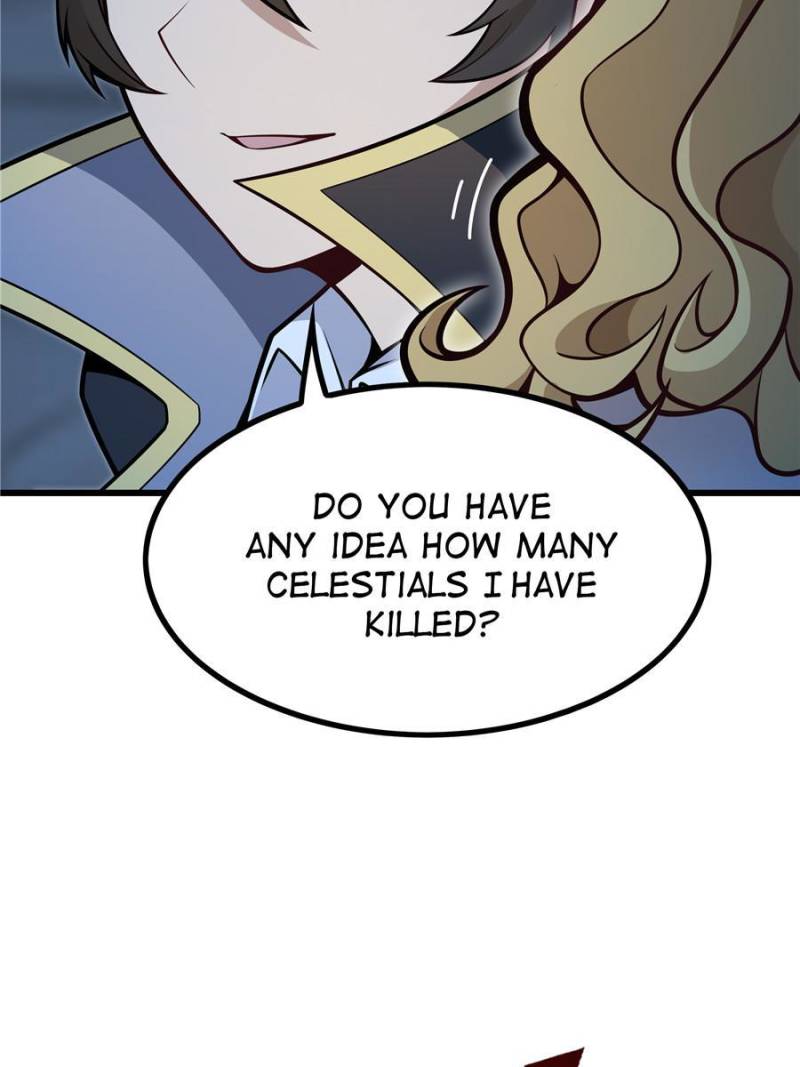 Page 36 of Chapter 388