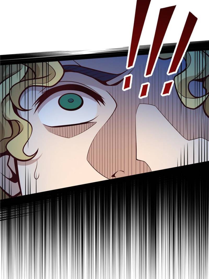 Page 37 of Chapter 388