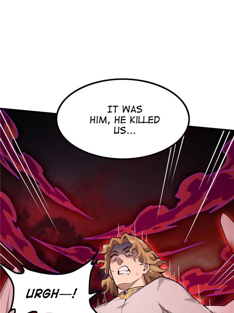 Page 39 of Chapter 388