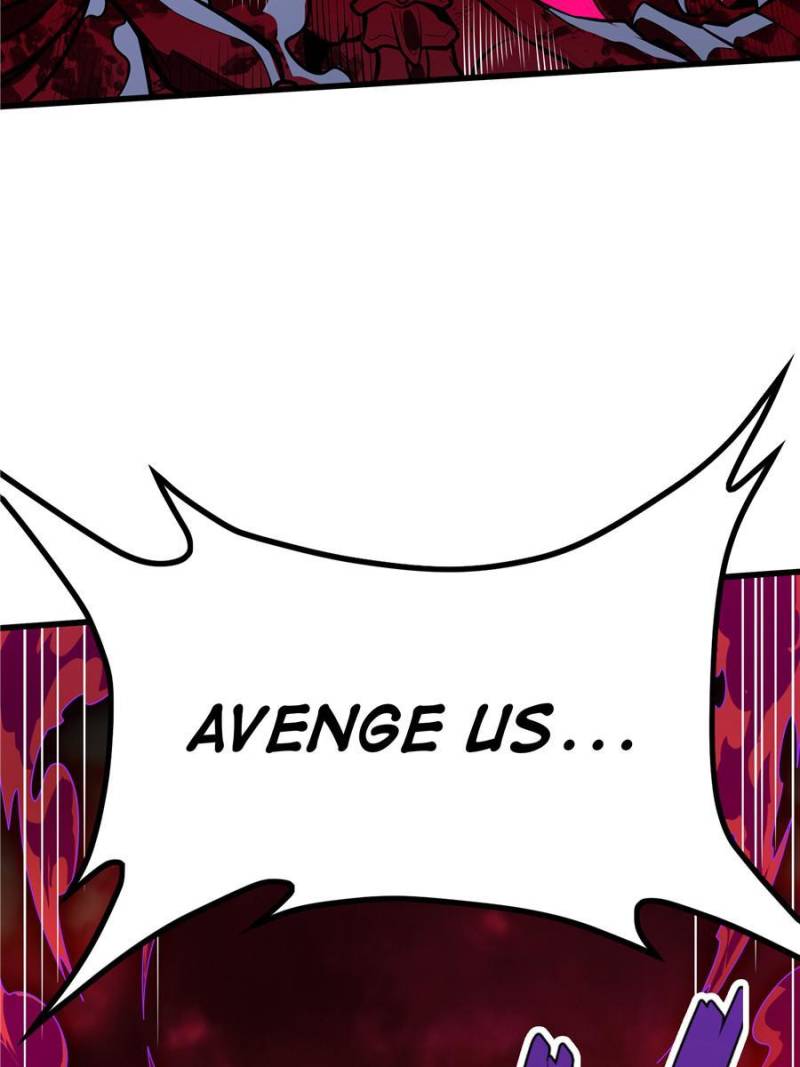 Page 41 of Chapter 388