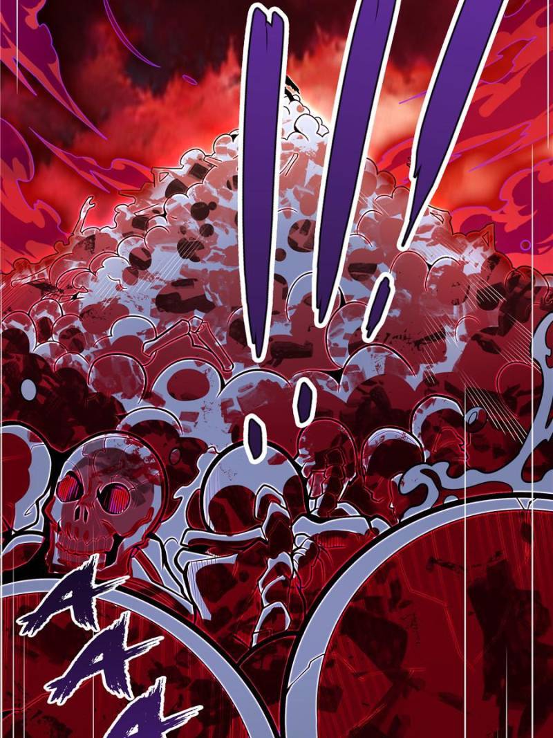 Page 42 of Chapter 388