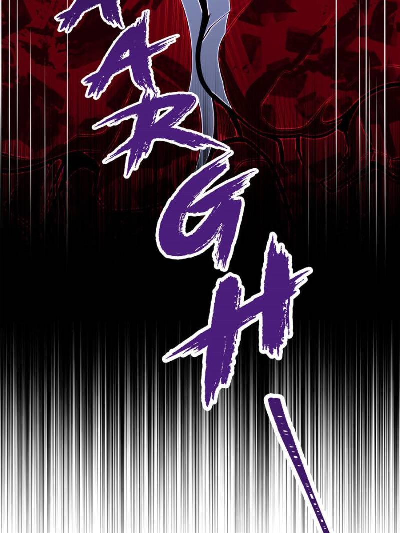 Page 43 of Chapter 388