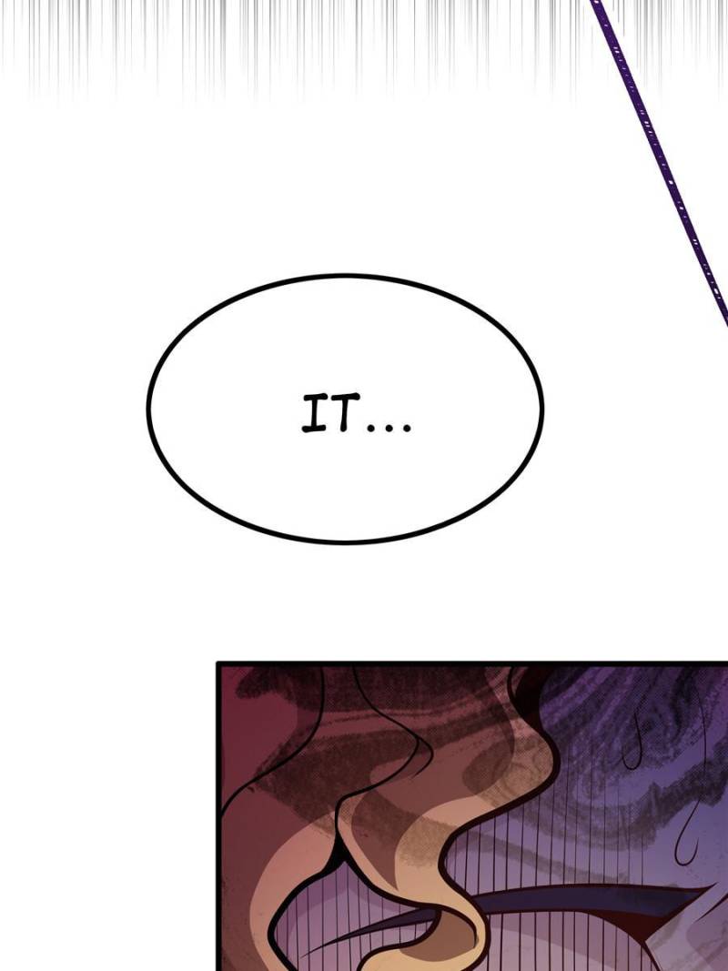 Page 44 of Chapter 388