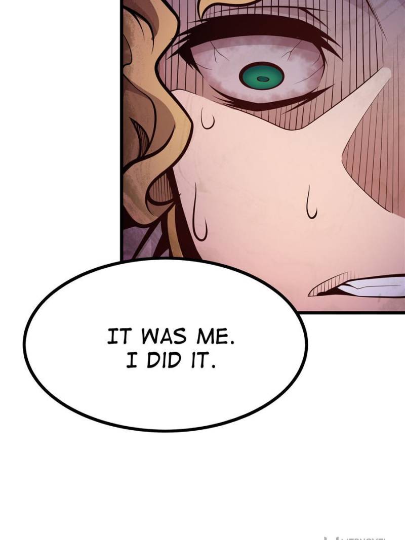 Page 45 of Chapter 388