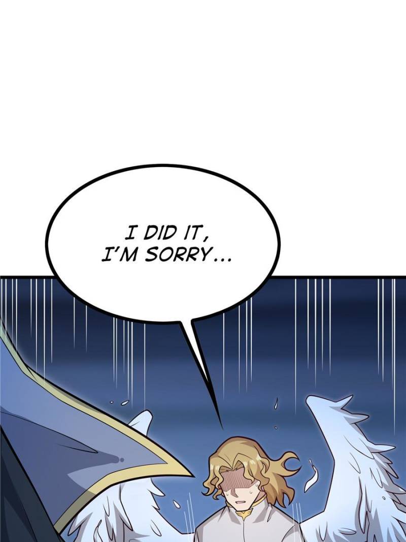 Page 47 of Chapter 388