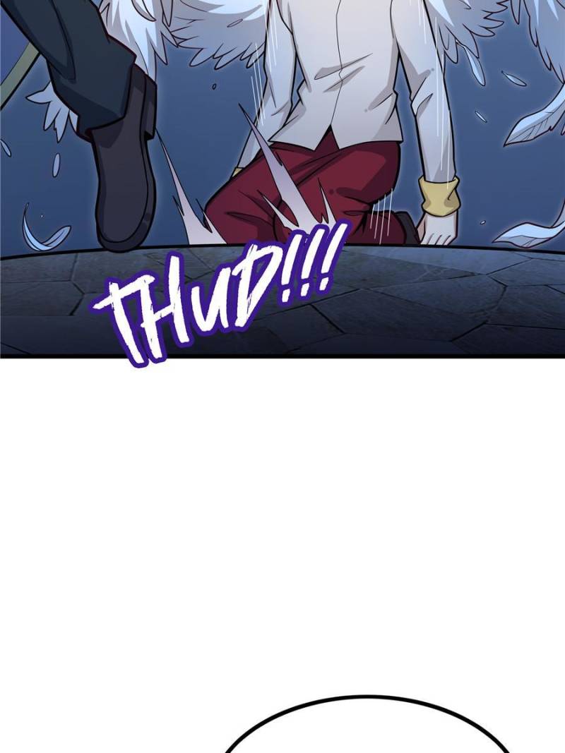 Page 48 of Chapter 388