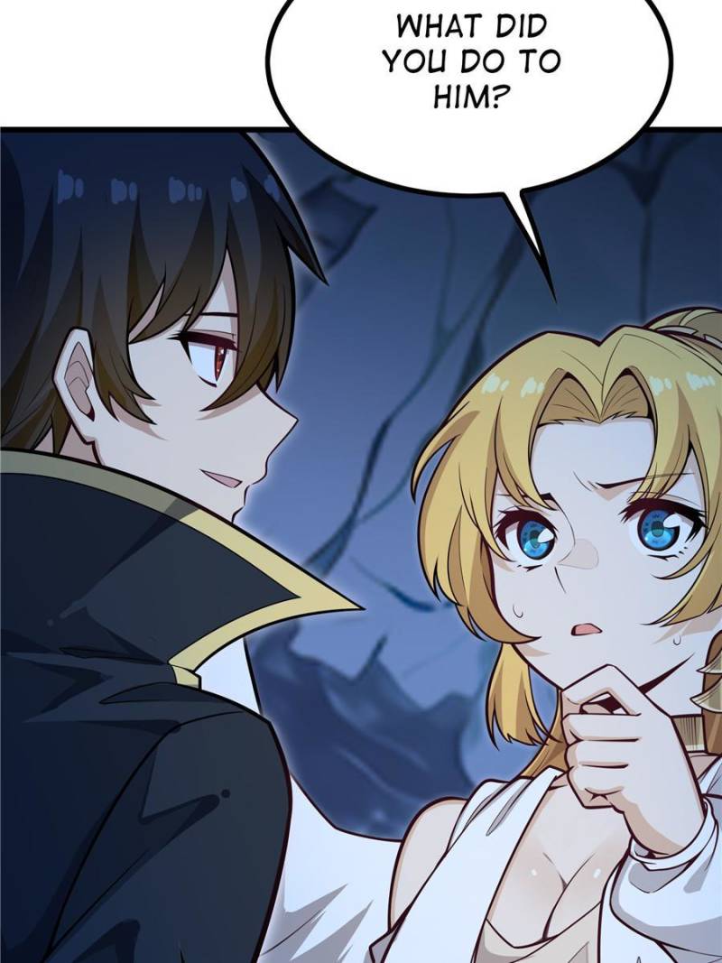Page 49 of Chapter 388