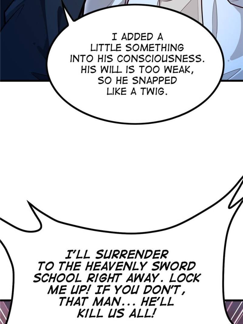 Page 50 of Chapter 388