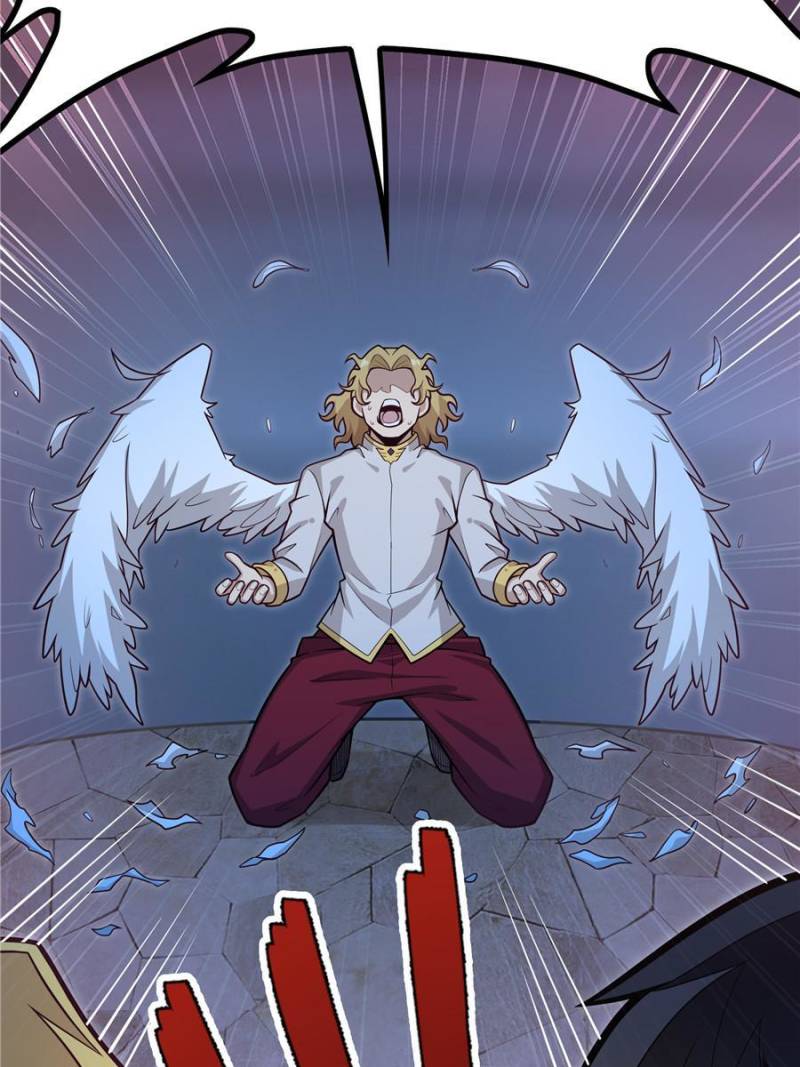 Page 51 of Chapter 388