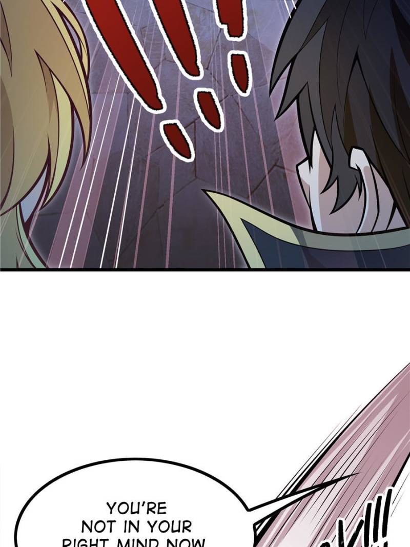 Page 52 of Chapter 388