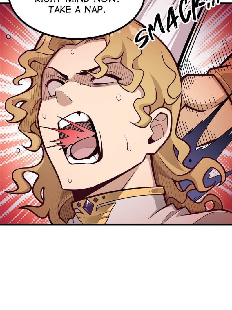 Page 53 of Chapter 388
