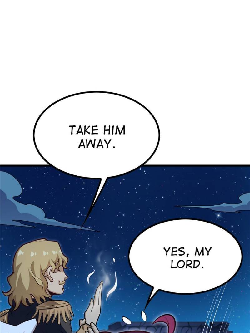 Page 55 of Chapter 388