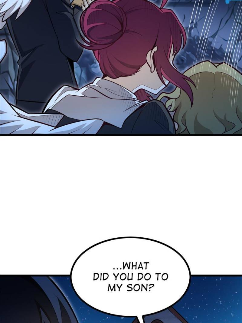 Page 56 of Chapter 388