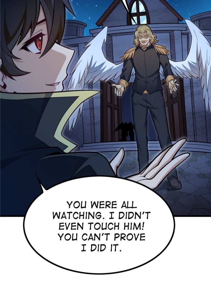 Page 57 of Chapter 388