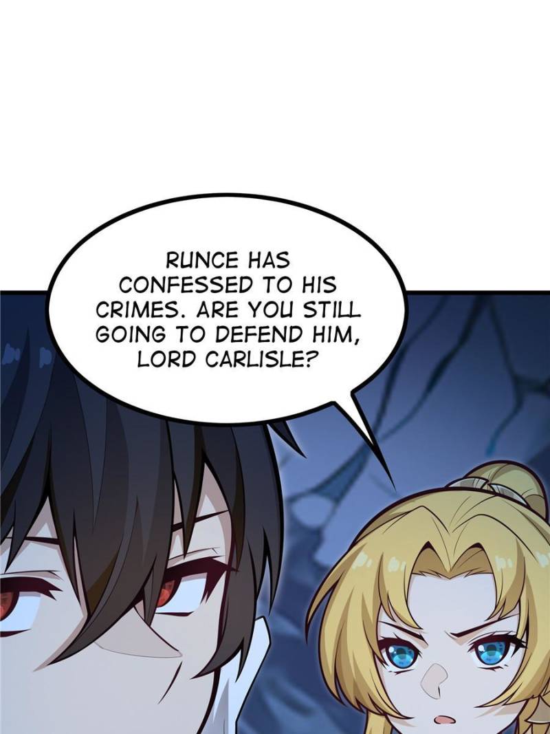 Page 58 of Chapter 388