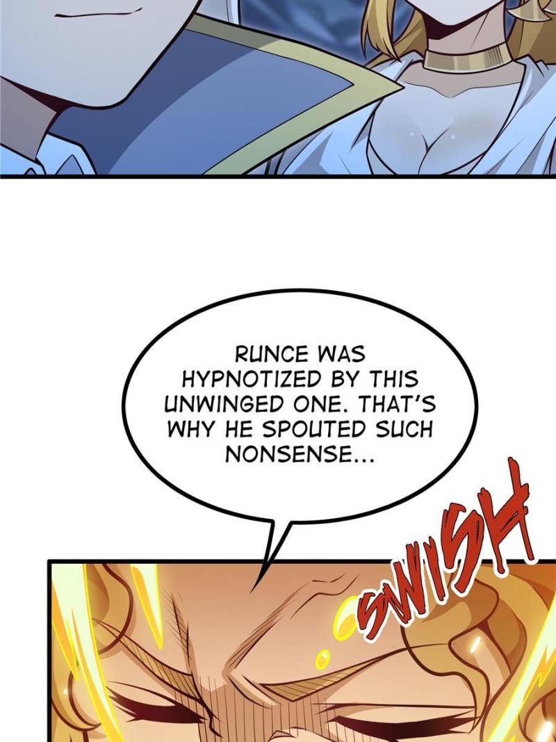 Page 59 of Chapter 388
