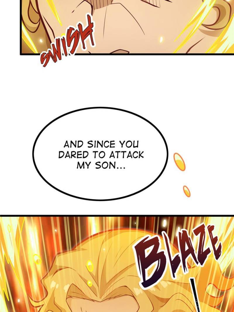 Page 60 of Chapter 388