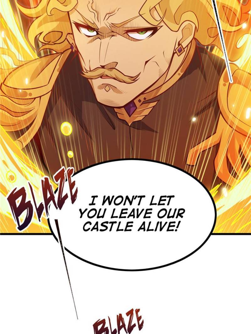 Page 61 of Chapter 388