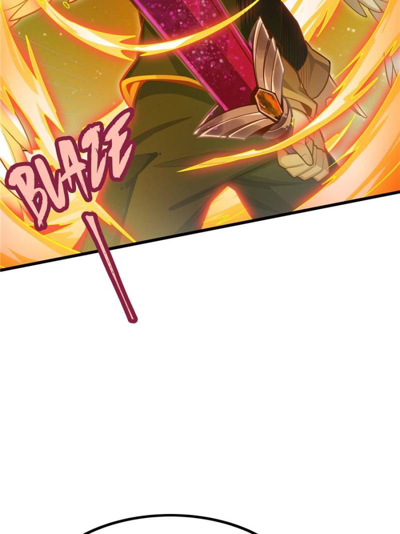 Page 5 of Chapter 389