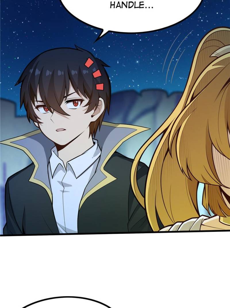 Page 10 of Chapter 389