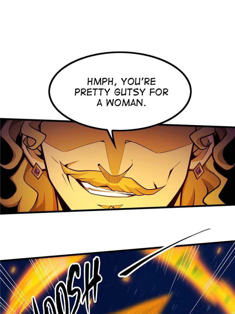 Page 15 of Chapter 389