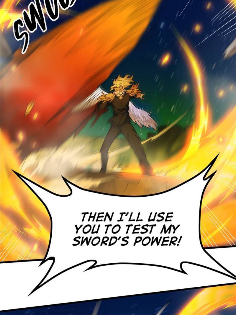Page 16 of Chapter 389