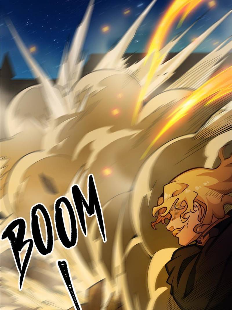 Page 17 of Chapter 389