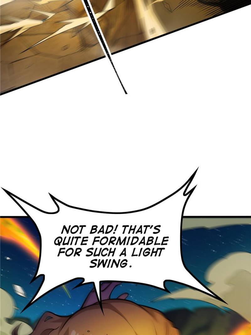 Page 18 of Chapter 389