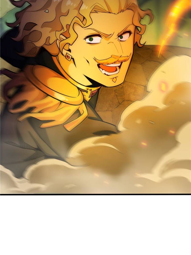 Page 19 of Chapter 389