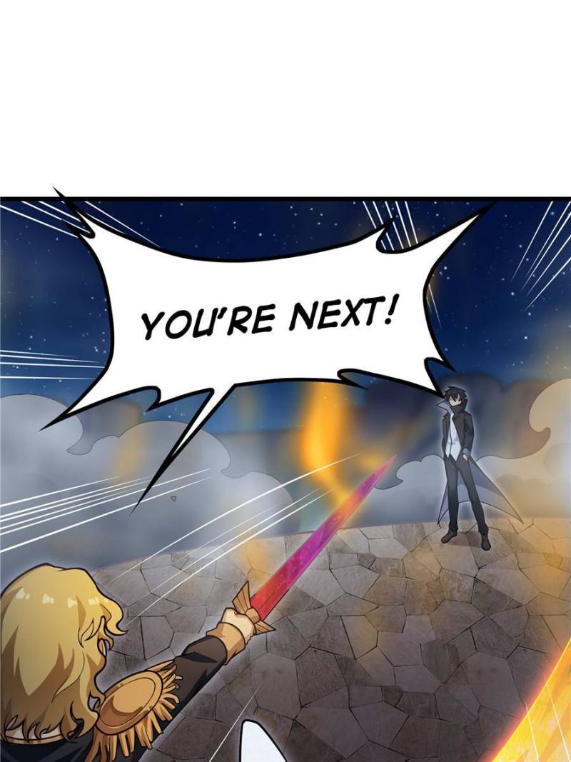 Page 21 of Chapter 389