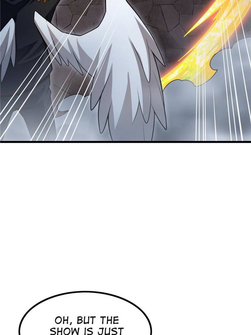 Page 22 of Chapter 389