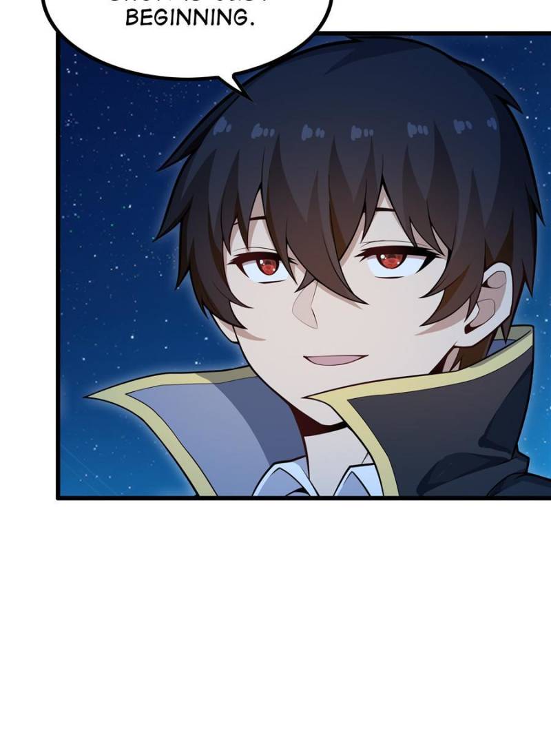 Page 23 of Chapter 389