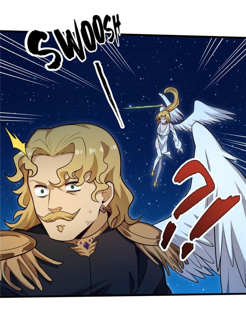 Page 24 of Chapter 389