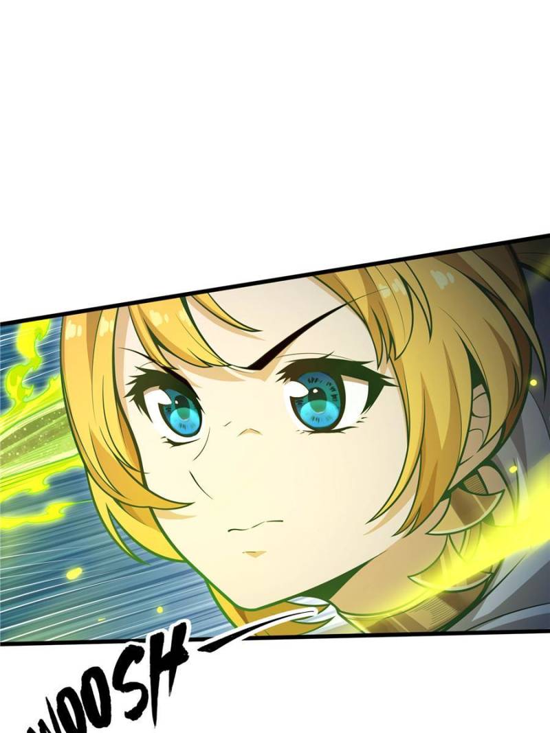 Page 25 of Chapter 389