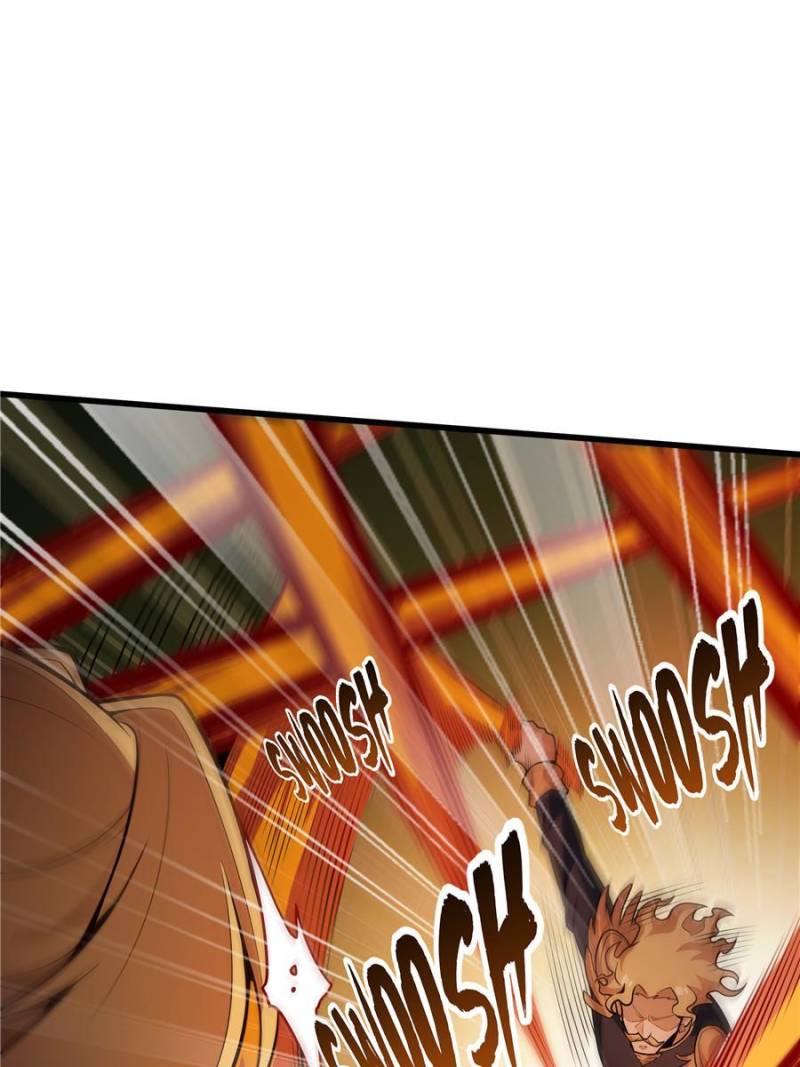 Page 27 of Chapter 389