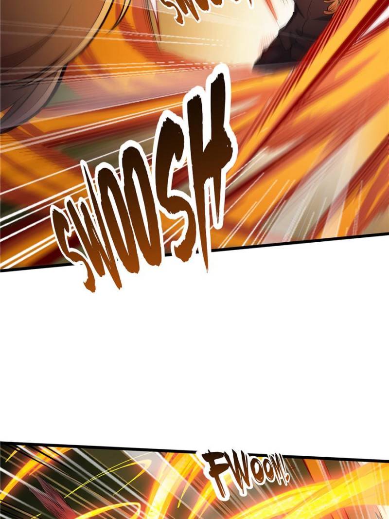 Page 28 of Chapter 389