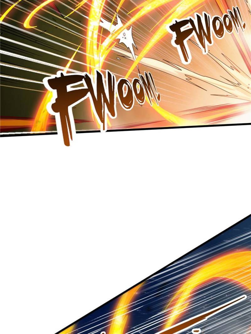 Page 29 of Chapter 389