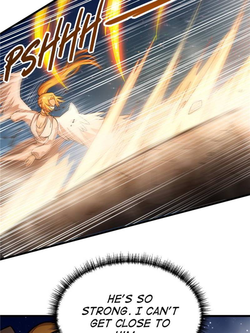 Page 30 of Chapter 389
