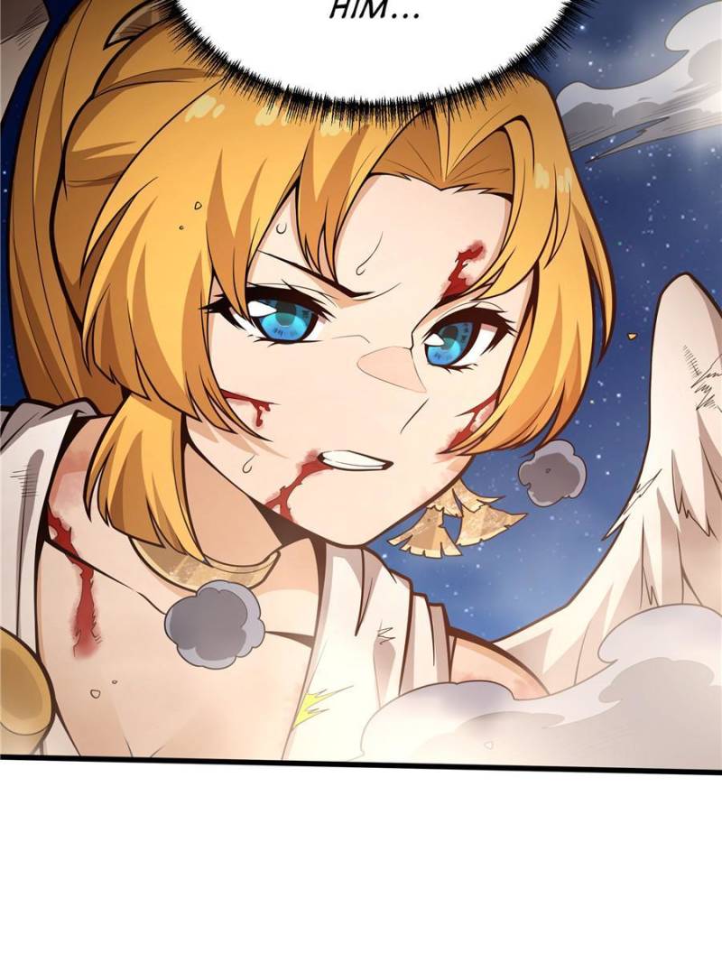 Page 31 of Chapter 389